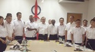 Arul Kumar dilantik Pengerusi DAP Negeri Sembilan ganti Anthony Loke