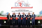 Perumahan bukan lagi komoditi, KPKT guna Big Data tentukan keperluan rakyat