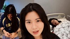 ‘Mari bekukan telur saya’ – Elizabeth Tan teruja jalani IVF