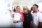 El Nino jadi fokus Bajet 2027 KPKM