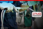 EPMB catat hasil suku tahunan tertinggi sejak 2016