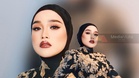 ‘Tidak wujud istilah Ernie Zakri lama atau baharu’