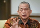 Fadillah selesai pembedahan pintasan jantung, berjaya berbasikal 2.8km