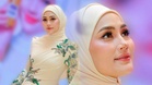‘Artis bukan milik masyarakat, kecaman hanyalah angin lalu’