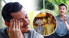 ‘Impian kahwini Vida ada, cuma tak tahu bila’