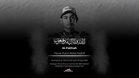 Punca kematian pelumba CKJ Racing dikenal pasti