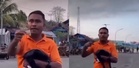 ‘Ramalanku benar belaka’, amaran gempa bumi jadi kenyataan