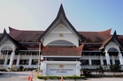 Pendakwah bebas, isteri bakal didakwa kes seleweng dana NGO