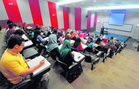 Keputusan ke universiti awam lepasan STPM, setaraf diumum Jumaat ini