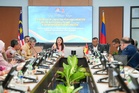 Lima langkah segera tangani banjir KL, Selangor