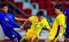 Piala ASEAN: Impian mara masih terbuka