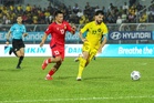 Piala ASEAN: Misi ke separuh akhir kekal relevan