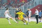Piala ASEAN: Peluang belum tertutup rapat