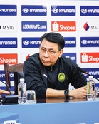 Bukan gambaran sebenar kualiti – Cheng Hoe