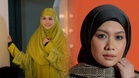 Pakat meluat dengar nyanyian Hazwani Helmi