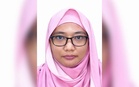 Saksi penting, Hedayah dicari bantu siasatan kes dadah