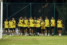 Piala ASEAN: Harimau Malaya belum hilang ‘taring’