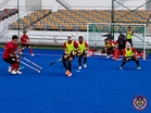 Speedy Tigers intai kejutan