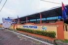 Anak dakwa kecewa ibu kena ‘sidai’ 3 jam di Hospital Pontian