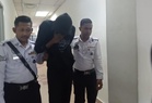 Dijel 6 tahun, denda RM20,000 langgar mati penunggang motosikal