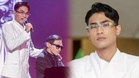 ‘Saya banyak kecewakan abah ketika zaman awal remaja’
