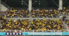 Penyokong Harimau Malaya tunai janji