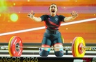 Sukma 2026: Dulu takut, kini juara