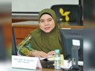 Perkhidmatan Dr. Solehah Yaacob di UIAM tamat April lalu