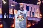Anwar jamin ruang lebih terbuka buat penggiat seni