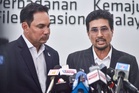 Bebas berkarya, Finas ingatkan jangan lupa jati diri
