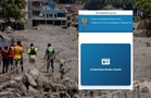 Rakyat Malaysia ‘serbu’ web Polis Nepal kesan rakan, keluarga hilang