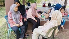 ‘Kenapa Abi tak balik lagi?’