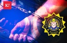 Datuk, empat individu ditahan kes jual tanah rugi RM1.96 juta