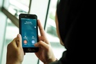 Wanita rugi RM112,500 lepas kenal ‘pilot’ di TikTok