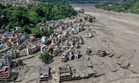 Banjir Nepal: Keluarga rakyat Malaysia hilang rayu hantar pasukan SAR segera