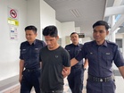 Lelaki dipenjara 69 bulan mengaku curi duit masjid, surau di Melaka