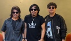 Isu teknikal, konsert Radja di Kuala Lumpur terus dibatalkan