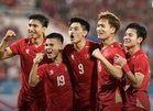 Piala ASEAN 2026: Vietnam musnahkan harapan Harimau Malaya