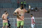 Liga Super: Giliran Kuching City aibkan KL City