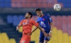 Liga Super: Melaka FC bangkit atasi Negeri Sembilan