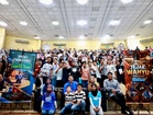 Roblox jadi medium baharu pembelajaran