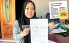 Kosmo! realisasikan impian bakal guru