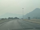 IPU bahaya merebak ke Sri Aman