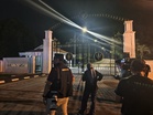 Istana Hinggap jadi tumpuan selepas BN-PN capai majoriti