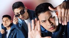‘Kecaman teruk gila, kata saya poyo, berlagak alim’