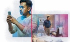 Misteri tuala berubah tempat di bilik hotel