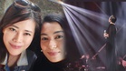 Komposer Lee Sze Wan meninggal dunia