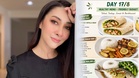 ‘Ini atas usaha saya, duit sendiri bukan persatuan’