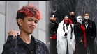 Kemenangan K.O.I martabatkan lagi genre hip hop – Yonnyboii