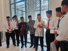 JAIS bakal wajib tapisan rekod jenayah guru sekolah agama